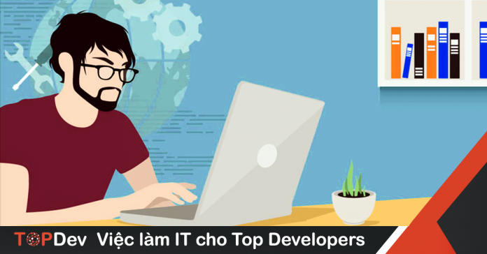 tips cho lập trình viên