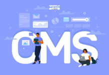 cms-la-gi
