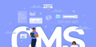 cms-la-gi