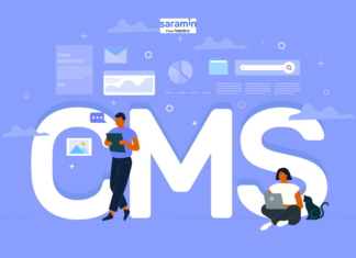 cms-la-gi