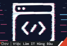 code-de-doc-la-nhu-the-nao