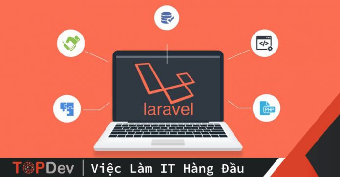 top-3-laravel-cms-duoc-danh-gia-cao