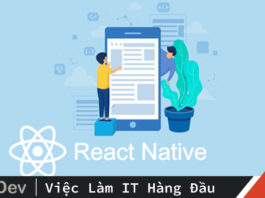 react-native-hay-android-dung-de-lap-trinh-app