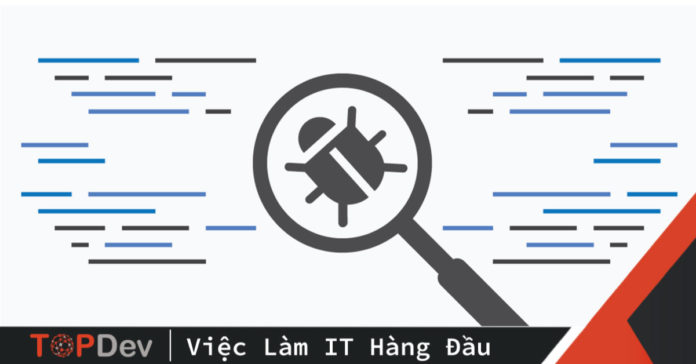 debug-la-gi