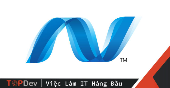 asp-net-core-la-gi