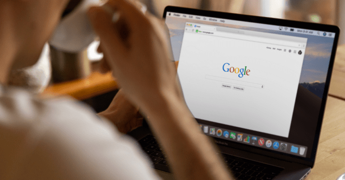 Làm sao Google cho ra kết quả tìm kiếm nhanh đến thế?