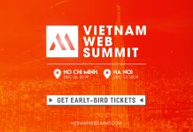 Thời Đại Của Data: Trí Tuệ Nhân Tạo Vận Hành Thế Giới