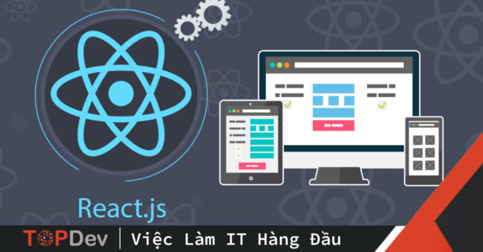 reactjs-nhung-dieu-ban-can-phai-biet