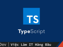 hoc-typescript-trong-30-phut
