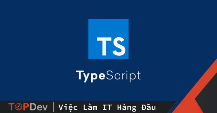 hoc-typescript-trong-30-phut