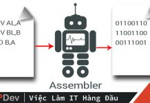 Assemly là gì? Lập trình viên có nên học ngôn ngữ Assembly không? lap-trinh-vien-co-nen-hoc-assembly-khong