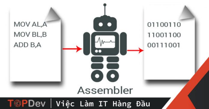 lap-trinh-vien-co-nen-hoc-assembly-khong