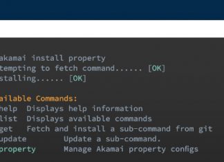 Tự tạo một chương trình CLI trong quản lý công việc Tự tạo một chương trình CLI trong quản lý công việc