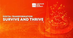 Marketplace Illustration