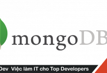 MongoDB là gì? Cơ sở dữ liệu phi quan hệ