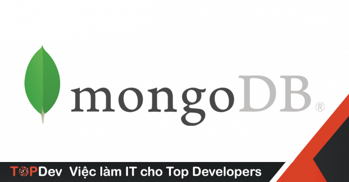 MongoDB là gì? Cơ sở dữ liệu phi quan hệ