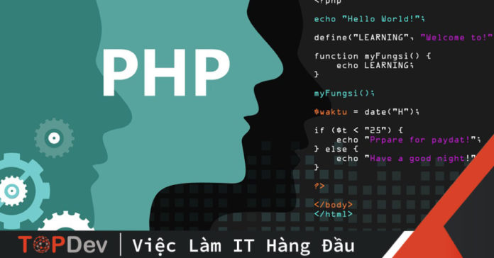 tat-tan-tat-ve-php
