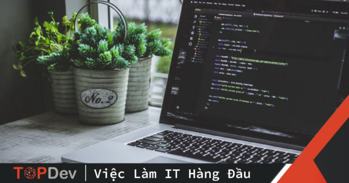 nhung-du-an-hay-ho-giup-ban-nhanh-chong-cham-tay-toi-dinh-lap-trinh