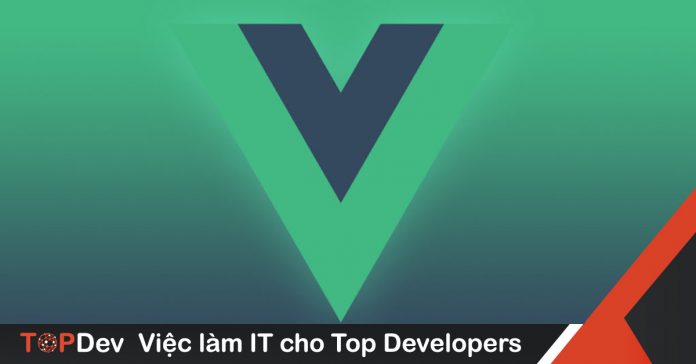 Cách sử dụng các plugins jQuery trong VueJS