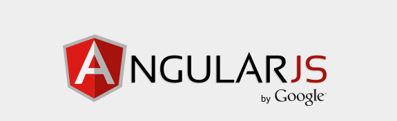AngularJS là gì?
