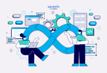 devops-la-gi
