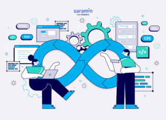devops-la-gi