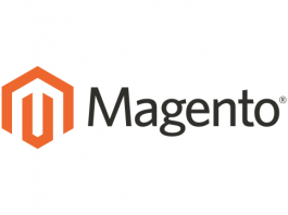 Magento là gì? Thiết kế website thương mại điện tử với Magento