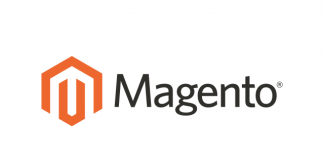 Magento là gì? Thiết kế website thương mại điện tử với Magento
