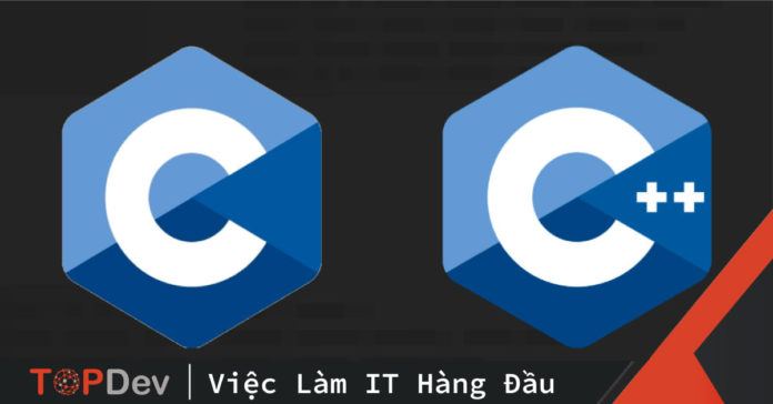 tat-tan-tat-ve-c-va-c