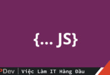 9 tuyệt kỹ “hack” JavaScript mà bạn nên biết 9-tuyet-ky-hack-javascript-ma-ban-nen-biet