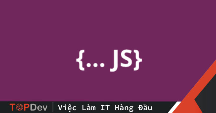9-tuyet-ky-hack-javascript-ma-ban-nen-biet