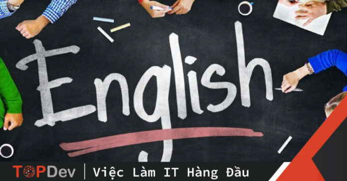 tieng-anh-danh-cho-lap-trinh-vien