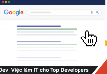 Tất cả những thủ thuật Google Search mà bạn cần biết