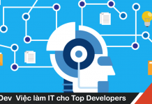 Tất Tần Tật Về AI và Machine Learning