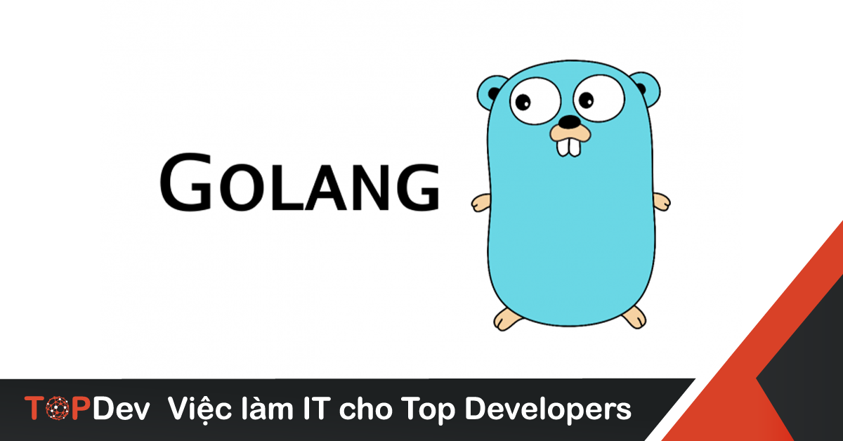 Fiber golang. Go golang язык программирования. Гофер голанг. Golang логотип. Gopher golang.