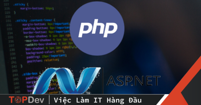 so-sanh-asp-net-va-php-lap-trinh-website-nen-hoc-ngon-ngu-nao