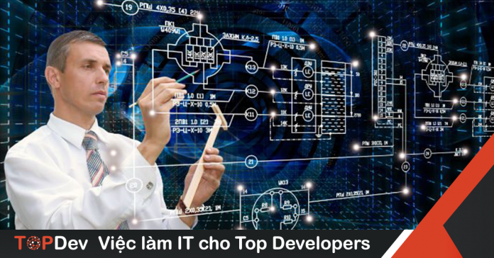“Luyện” gì để trở thành Software Engineer xịn?
