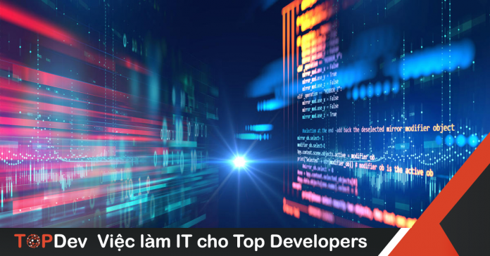 Anh Em Nhà .NET – phần 1