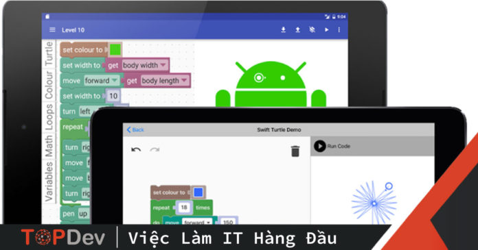 code-101-danh-cho-ai-muon-hoc-lap-trinh