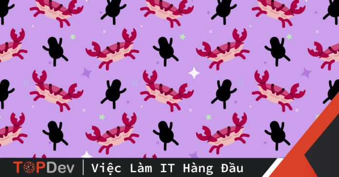 tai-sao-team-discord-chuyen-tu-go-sang-rust
