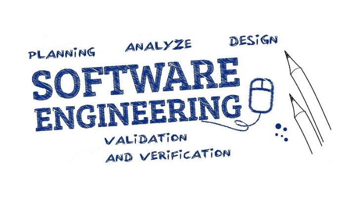 “Luyện” gì để trở thành Software Engineer xịn?