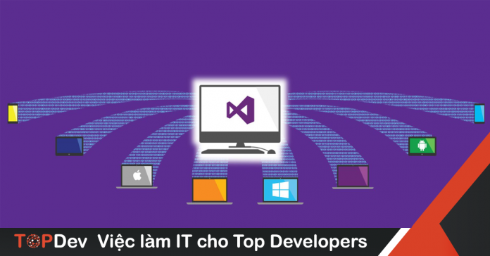 .NET – Strong Named Assembly là gì?