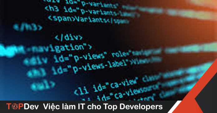 tự học C
