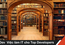 Dev Java đã biết đến 20 thư viện này chưa? (P2)