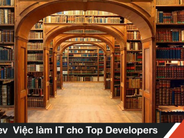 Dev Java đã biết đến 20 thư viện này chưa? (P2)