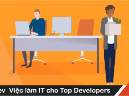 doanh nghiệp nhỏ