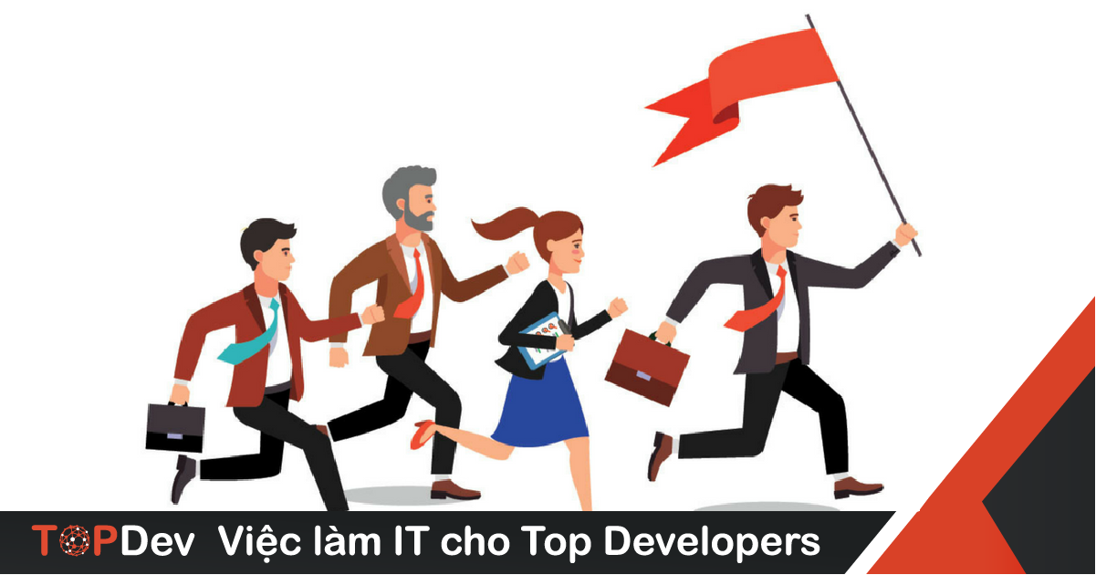 SƠ LƯỢC VỀ CÁC MÔ HÌNH LÃNH ĐẠO PHẦN 1  Công ty đào tạo doanh nghiệp  Growth Catalyst Vietnam