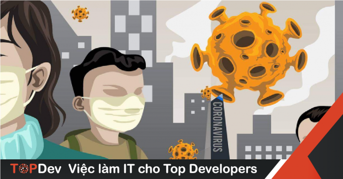 5 câu hỏi hoàn thiện kế hoạch quản lý nhân sự mùa Covid-19