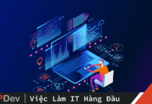 10-nguyen-tac-lap-trinh-nen-tang-ma-lap-trinh-vien-nao-cung-can-biet