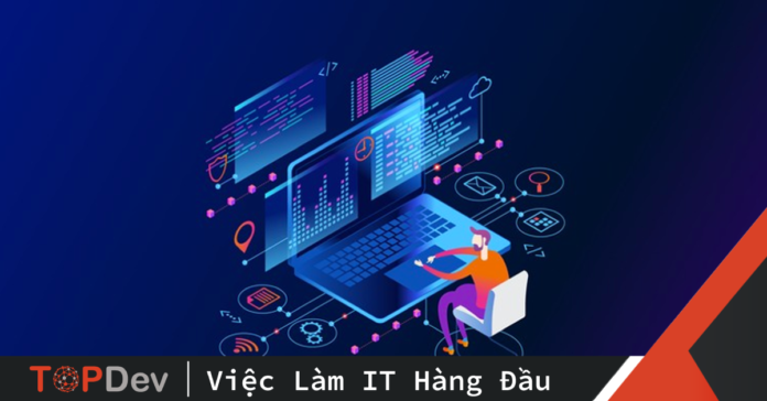 10-nguyen-tac-lap-trinh-nen-tang-ma-lap-trinh-vien-nao-cung-can-biet